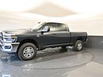 New 2025 Ram 2500 Tradesman Crew Cab 4x4 Pickup for sale #250681 - photo 7