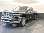 New 2025 Ram 2500 Tradesman Crew Cab 4x4 Pickup for sale #250681 - photo 8