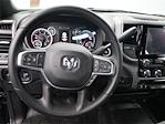 New 2025 Ram 2500 Tradesman Crew Cab 4x4 Pickup for sale #250681 - photo 9