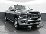 New 2025 Ram 2500 Tradesman Crew Cab 4x4 Pickup for sale #250682 - photo 1
