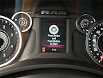 New 2025 Ram 2500 Tradesman Crew Cab 4x4 Pickup for sale #250682 - photo 10