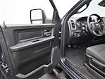 New 2025 Ram 2500 Tradesman Crew Cab 4x4 Pickup for sale #250682 - photo 12