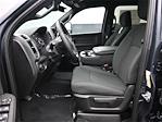 New 2025 Ram 2500 Tradesman Crew Cab 4x4 Pickup for sale #250682 - photo 13