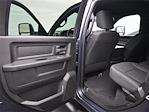 New 2025 Ram 2500 Tradesman Crew Cab 4x4 Pickup for sale #250682 - photo 14