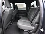 New 2025 Ram 2500 Tradesman Crew Cab 4x4 Pickup for sale #250682 - photo 15