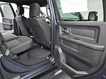 New 2025 Ram 2500 Tradesman Crew Cab 4x4 Pickup for sale #250682 - photo 16