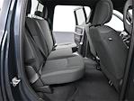 New 2025 Ram 2500 Tradesman Crew Cab 4x4 Pickup for sale #250682 - photo 17