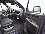 New 2025 Ram 2500 Tradesman Crew Cab 4x4 Pickup for sale #250682 - photo 18