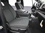 New 2025 Ram 2500 Tradesman Crew Cab 4x4 Pickup for sale #250682 - photo 19