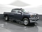 New 2025 Ram 2500 Tradesman Crew Cab 4x4 Pickup for sale #250682 - photo 2