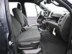 New 2025 Ram 2500 Tradesman Crew Cab 4x4 Pickup for sale #250682 - photo 21