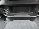 New 2025 Ram 2500 Tradesman Crew Cab 4x4 Pickup for sale #250682 - photo 22