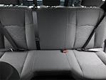 New 2025 Ram 2500 Tradesman Crew Cab 4x4 Pickup for sale #250682 - photo 23