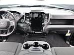 New 2025 Ram 2500 Tradesman Crew Cab 4x4 Pickup for sale #250682 - photo 24