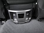 New 2025 Ram 2500 Tradesman Crew Cab 4x4 Pickup for sale #250682 - photo 25