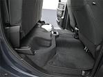 New 2025 Ram 2500 Tradesman Crew Cab 4x4 Pickup for sale #250682 - photo 26