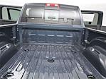 New 2025 Ram 2500 Tradesman Crew Cab 4x4 Pickup for sale #250682 - photo 27