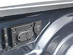 New 2025 Ram 2500 Tradesman Crew Cab 4x4 Pickup for sale #250682 - photo 28