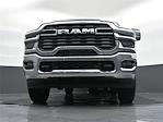 New 2025 Ram 2500 Tradesman Crew Cab 4x4 Pickup for sale #250682 - photo 29