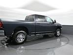 New 2025 Ram 2500 Tradesman Crew Cab 4x4 Pickup for sale #250682 - photo 3