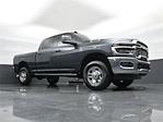 New 2025 Ram 2500 Tradesman Crew Cab 4x4 Pickup for sale #250682 - photo 30