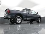New 2025 Ram 2500 Tradesman Crew Cab 4x4 Pickup for sale #250682 - photo 31