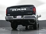 New 2025 Ram 2500 Tradesman Crew Cab 4x4 Pickup for sale #250682 - photo 32