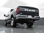 New 2025 Ram 2500 Tradesman Crew Cab 4x4 Pickup for sale #250682 - photo 33
