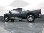 New 2025 Ram 2500 Tradesman Crew Cab 4x4 Pickup for sale #250682 - photo 34