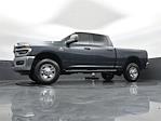 New 2025 Ram 2500 Tradesman Crew Cab 4x4 Pickup for sale #250682 - photo 35