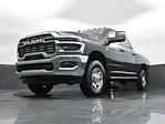 New 2025 Ram 2500 Tradesman Crew Cab 4x4 Pickup for sale #250682 - photo 36
