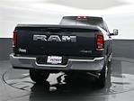 New 2025 Ram 2500 Tradesman Crew Cab 4x4 Pickup for sale #250682 - photo 4