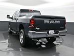 New 2025 Ram 2500 Tradesman Crew Cab 4x4 Pickup for sale #250682 - photo 6