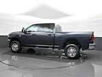 New 2025 Ram 2500 Tradesman Crew Cab 4x4 Pickup for sale #250682 - photo 7