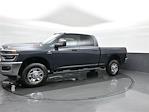 New 2025 Ram 2500 Tradesman Crew Cab 4x4 Pickup for sale #250682 - photo 8