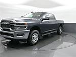 New 2025 Ram 2500 Tradesman Crew Cab 4x4 Pickup for sale #250682 - photo 9