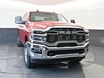 New 2025 Ram 2500 Tradesman Crew Cab 4x4 Pickup for sale #250683 - photo 1