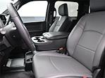New 2025 Ram 2500 Tradesman Crew Cab 4x4 Pickup for sale #250683 - photo 10