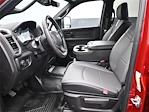 New 2025 Ram 2500 Tradesman Crew Cab 4x4 Pickup for sale #250683 - photo 11