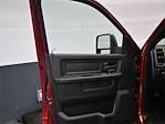 New 2025 Ram 2500 Tradesman Crew Cab 4x4 Pickup for sale #250683 - photo 12