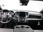 New 2025 Ram 2500 Tradesman Crew Cab 4x4 Pickup for sale #250683 - photo 13