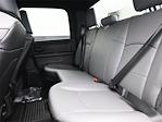 New 2025 Ram 2500 Tradesman Crew Cab 4x4 Pickup for sale #250683 - photo 14