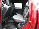 New 2025 Ram 2500 Tradesman Crew Cab 4x4 Pickup for sale #250683 - photo 15