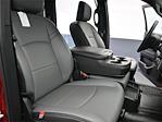 New 2025 Ram 2500 Tradesman Crew Cab 4x4 Pickup for sale #250683 - photo 17