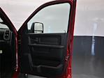 New 2025 Ram 2500 Tradesman Crew Cab 4x4 Pickup for sale #250683 - photo 19
