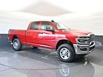 New 2025 Ram 2500 Tradesman Crew Cab 4x4 Pickup for sale #250683 - photo 2