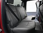 New 2025 Ram 2500 Tradesman Crew Cab 4x4 Pickup for sale #250683 - photo 20