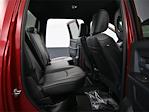 New 2025 Ram 2500 Tradesman Crew Cab 4x4 Pickup for sale #250683 - photo 21