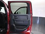 New 2025 Ram 2500 Tradesman Crew Cab 4x4 Pickup for sale #250683 - photo 22