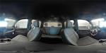 New 2025 Ram 2500 Tradesman Crew Cab 4x4 Pickup for sale #250683 - photo 23